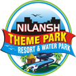 أيقونة البرنامج: Nilansh Theme Park