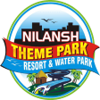 Nilansh Theme Park