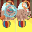 Icon of program: Kids Spot The Difference …