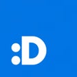 プログラムのアイコン：도담도담 - 스마트 스쿨 서비스