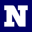 Ikona programu: Het Nieuwsblad nieuws