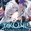 Ikona programu: TAKUMI³