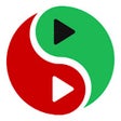 Иконка программы: You & Spot