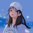 Icon of program: Anime Girl Profile Pictur…