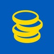 أيقونة البرنامج: Ullaredslistan