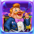 プログラムのアイコン：Flame Victor Slots