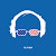 Ikona programu: Feel the Bern
