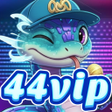 プログラムのアイコン：44vip Interval