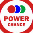 プログラムのアイコン：PowerChance
