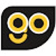 أيقونة البرنامج: Listego