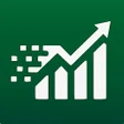 Programikonen: S-PRO Finance