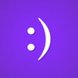 Ícone do programa: GetWell Anywhere
