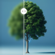 Иконка программы: Enhance it - Fix your pho…