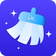 أيقونة البرنامج: Dr. Clean