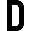 Icon of program: Drudgery