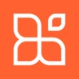 Icon of program: Sequent OXYGO