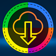 Programikonen: Download Story : Insta  F…