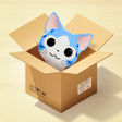 Try to Pack It icon