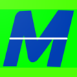程序图标：Mittsure Dashboard