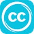 ไอคอนของโปรแกรม: CoinChoice Browser Extens…