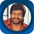 Ikona programu: Shankar Nag Movies List, …