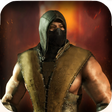 Programın simgesi: The Assassin's Underworld