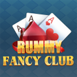 程序图标：Rummy Fancy Club