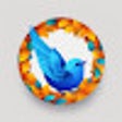Icon of program: Tweet X-Ray for Twitter -…