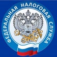 أيقونة البرنامج: Проверка чеков ФНС России