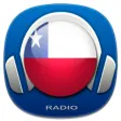 Radio Chile Online - Am Fm