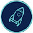 程序图标：TurboTab: Instant Search