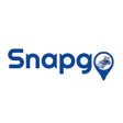 Programın simgesi: Snapgo