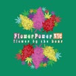 Icoon van programma: FlowerPowerNYC