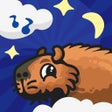أيقونة البرنامج: Ani Kid - Baby Games Pre-…