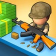Icon of program: Ammo Nation - Business ty…