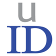 Programın simgesi: uIDentify