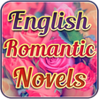Icon of program: English Romantic Novels