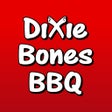 プログラムのアイコン：Dixie Bones