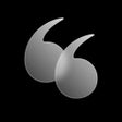 أيقونة البرنامج: Daily Motivational Quotes…