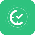 Ícone do programa: WA Tracker - Last Seen Tr…