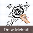 Icon of program: How To Draw Mehndi Design…