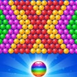 Ikon program: Bubble Shooter Legend