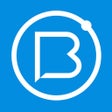 程序图标：Bells  Assisted Documenta…