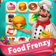Ikon program: Food Frenzy Party