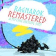程序图标：Ragnarok Remastered: A My…