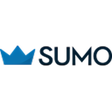 프로그램 아이콘: Sumo – Boost Conversion a…