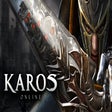 Icoon van programma: Karos