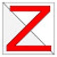 ไอคอนของโปรแกรม: Zillow extractor fast