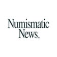 프로그램 아이콘: Numismatic News