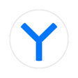 Yandex.browser Lite Apk สำหรับ Android - ดาวน์โหลด